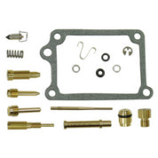 Bronco Atv Carburetor Kit AU-07481