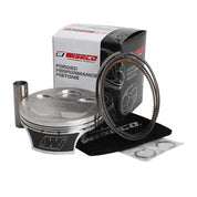 Yamaha Yz250F 2001-2010 13:1 Cr Piston 4982M08300 4982M08300