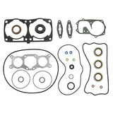 SPI SM-09506F Spi Full Gasket Set