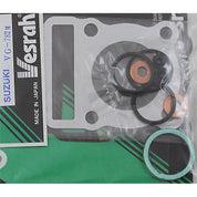 Vesrah Gasket Sets VG-5232-M