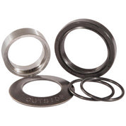 Hot Rods Output Shaft Seal & Bushing Kit OSK0056