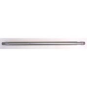 WSM Drive Shaft - 003-190