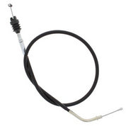 All Balls Clutch Cable 45-2033