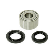 Bronco Wheel Bearing Kit AT-06676