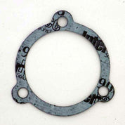 WSM Air Intake Gasket - 007-538-03