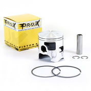 Prox Piston Kit Xr600R '85-00 01.1654.025
