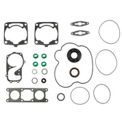 SPI 09-711307 Spi Full Gasket Set