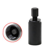 Bronco Products Flywheel Puller AT-12926