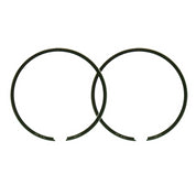 SPI Piston Ring Set SM-09266R