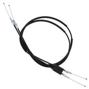All Balls Throttle Cable For Honda CRF250R 2014-2017 45-1249