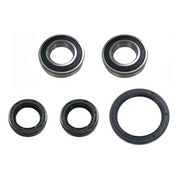 Psychic Products Psychic Wheel Bearing Kit MX-06222