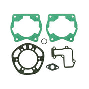 Namura Top End Gasket Set NX-70025T
