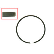 SPI Piston Ring SM-09280R