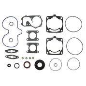 SPI SM-09531F Spi Full Gasket Set