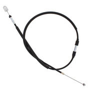 All Balls Clutch Cable For Kawasaki KLX125 2003-2004 45-2055