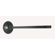 WSM Intake Valve - 010-015