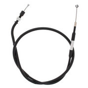 All Balls Clutch Cable 45-2017
