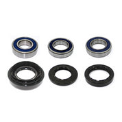 Bronco Wheel Bearing Kit AT-06609