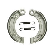 WILDBOAR BRAKE SHOES SPI-SPORT PART  Lionparts LPSP1295-A