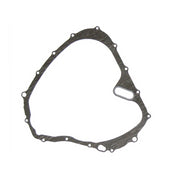 Namura Stator Case Gasket NA-30053CG2