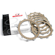 Wiseco Friction Clutch Plates WPPF066