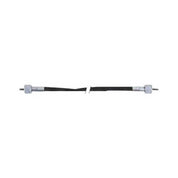 SPI SM-05194 A/c Polaris Speed