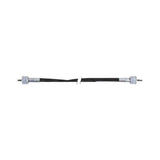 SPI SM-05194 A/c Polaris Speed