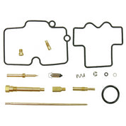 Bronco Atv Carburetor Kit AU-07495