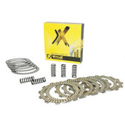 Prox Complete Clutch Plate Set 16.CPS33007