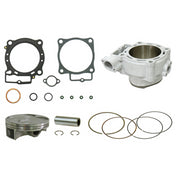 Psychic Cylinder Kit Std 96Mm MX-09174K