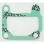 WSM Intake Manifold Gasket - 007-501