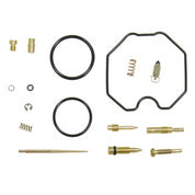 Bronco Atv Carburetor Kit AU-07497