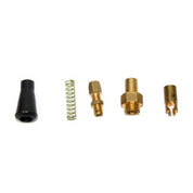SPI Mikuni Choke Conversion Kit Import 07-185