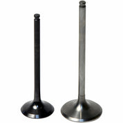 Hotcam Intake Valve Titanium Honda CRF 250R/X