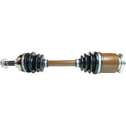 All Balls OE Style CV Axle Rear Right AB6-PO-8-328