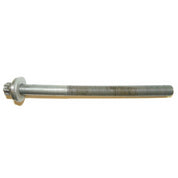 WSM Head Bolt - 014-910