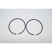 Namura Ring Set Polaris Rzr 900 NA-50090R
