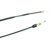 SPI 05-146-25 Choke Cable Yamaha