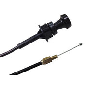 Bronco Products Bronco Choke Cable 110-088