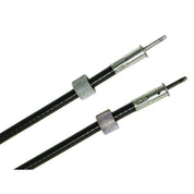 SPI SM-05195 Spi Speedometer Cable