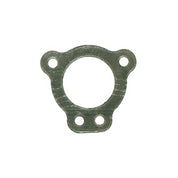 SPI Exhaust Gasket SM-02050