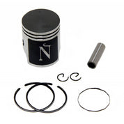 Namura Piston For KAWASAKI KX100 2014-2020 STD Bore