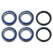 Bronco Wheel Bearing Kit AT-06675
