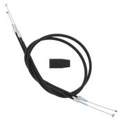 All Balls Throttle Cable For Honda CRF230F 2003-2009 45-1012