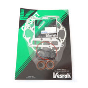 Vesrah Gasket Sets VG-6166-M