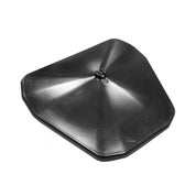 Psychic Products Psychic Air Box Cover MX-07018