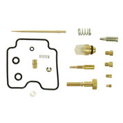 Bronco Atv Carburetor Kit AU-07469