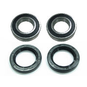 Psychic Products Psychic Wheel Bearing Kit MX-06218