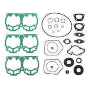 SPI 09-711259 Spi Full Gasket Set