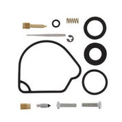 All Balls Carburetor Rebuild Kit 26-1540
